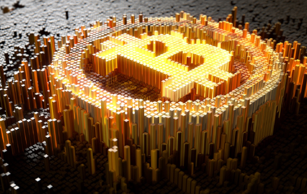 外包客服節省成本