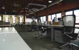 網(wǎng)店如何選擇外包客服服務(wù)商?好的外包服務(wù)商有哪些特點?