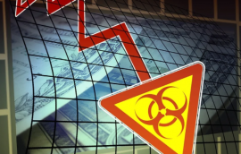 客服外包如何?網店選擇外包公司怎么樣?