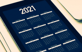 淘寶外包客服哪家好?選擇外包公司有什么技巧?