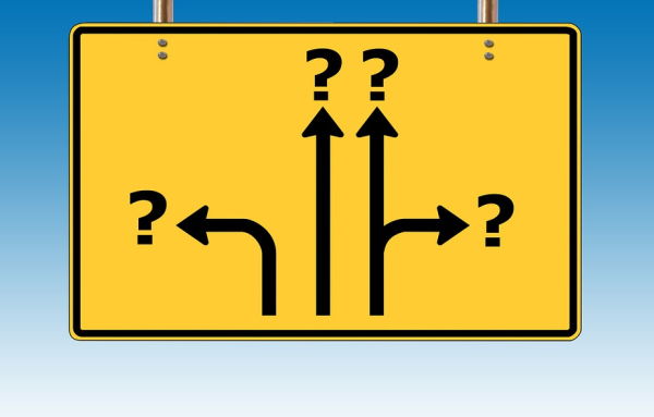 如何提高客服外包員工的銷售技巧做到有效銷售的？
