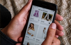 網(wǎng)店如何確定自己的客服外包需求？