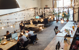 北京京東客服外包哪家好?哪家更專業?