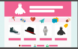 什么樣的店鋪適合和售前客服外包公司合作？