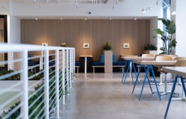 淘寶晚班客服外包公司哪家好？怎么選擇？