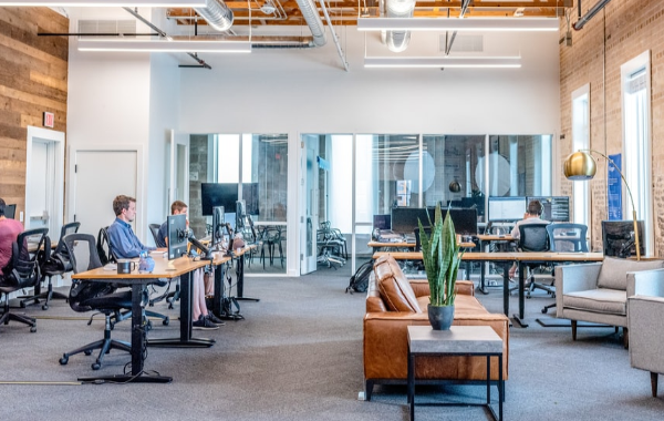 什么樣的售前客服外包公司比較靠譜？