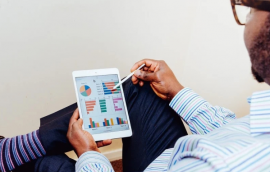 淘寶晚班客服外包的特點，怎樣選擇好外包公司