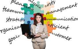 什么樣的晚班客服外包好?好的晚班外包客服具備哪些條件?