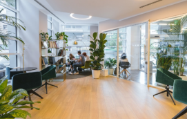 選擇天貓客服外包需要了解哪幾方面？