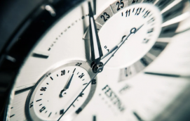 天貓專業的客服外包公司都具有哪些特點?