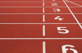 客服外包流程有哪些?應該怎樣找外包公司?