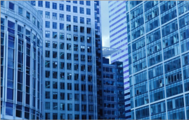 客服外包服務流程,外包服務基本程序