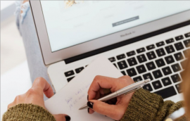 網店客服外包怎么樣？外包客服的工作流程有哪些？