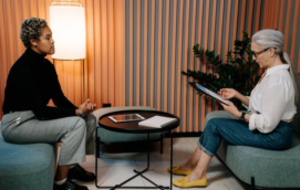 上海客服外包企業(yè)能幫網(wǎng)店解決的困擾