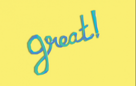 專業客服外包公司一定好嗎？外包后利弊有哪些？