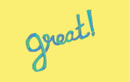 專業(yè)客服外包公司一定好嗎？外包后利弊有哪些？