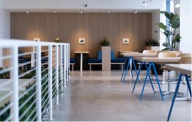 專業客服外包公司是什么樣的？怎樣選擇？