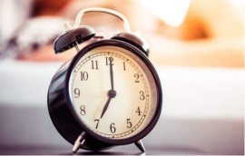 北京專業(yè)客服外包公司的特點以及選擇條件