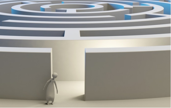 怎樣選擇外包公司