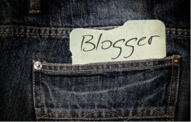 什么是專業的客服外包公司？與普通外包公司有什么區別？