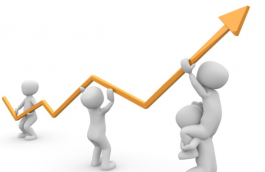 為什么很多網店會選擇客服外包駐場？