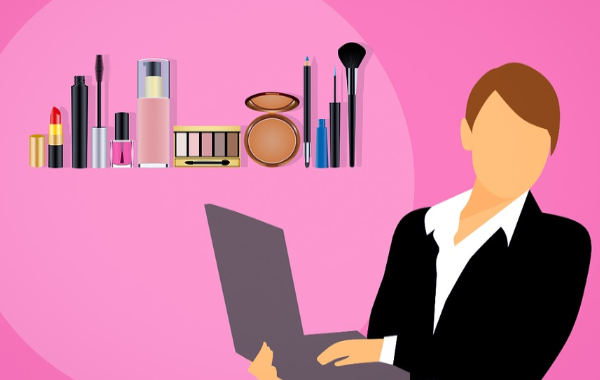 如何找一家靠譜的上海客服外包企業(yè)？