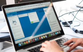 專業(yè)正規(guī)的京東客服外包服務(wù)商哪里找？