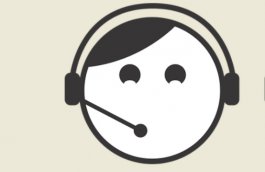 客服外包員工是怎樣培訓的？應該掌握哪些知識？