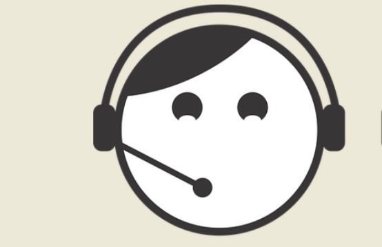 客服外包員工是怎樣培訓的？應該掌握哪些知識？