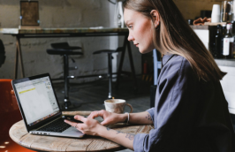 上海客服外包公司哪個好?哪家公司比較可信?