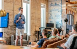 客服外包是怎樣培訓員工的？客服需要做到什么？