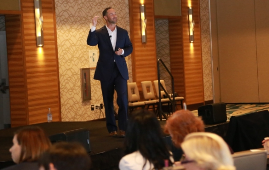 客服話術(shù)培訓(xùn)