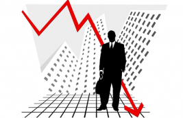 找正規(guī)的淘寶客服外包商合作有哪些好處？