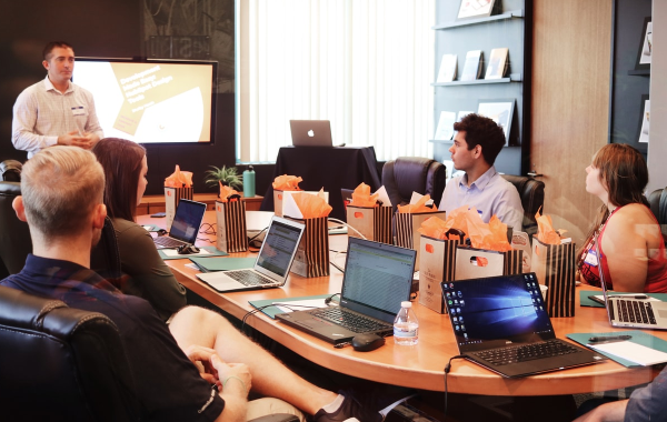 外包公司管理規范