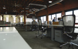 客服外包駐場(chǎng)的標(biāo)準(zhǔn)合作流程