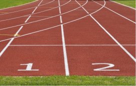 選擇售后客服外包公司要注意什么?好處有哪些?