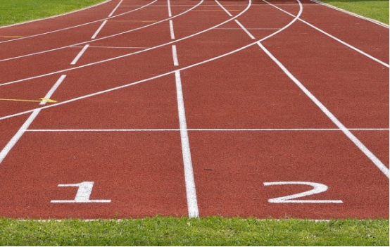 選擇售后客服外包公司要注意什么？好處有哪些？