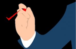 選擇淘寶外包客服怎么樣？優(yōu)缺點各有哪些?