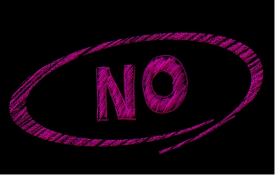 外包客服缺點(diǎn)