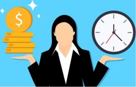 淘寶客服都是外包的嗎？外包后的好處有哪些？