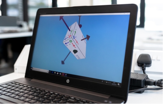 外包客服服務(wù)