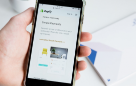 應該怎么選擇正規的電商客服外包服務公司？