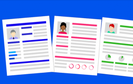 企業找電話客服外包服務的優勢有哪些？外包后能帶來哪些好處？