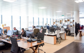 專業(yè)的客服外包服務(wù)商在哪里能找到？