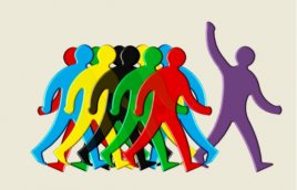 客服外包怎么樣？哪個外包公司比較好？