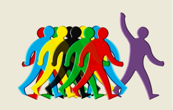 客服外包怎么樣？哪個外包公司比較好？