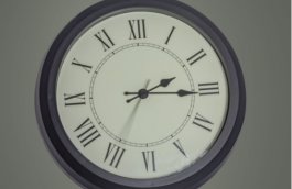 網店選擇客服外包駐場要注意哪些問題?