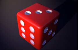 為什么選擇夜間客服外包?對(duì)網(wǎng)店有什么作用?