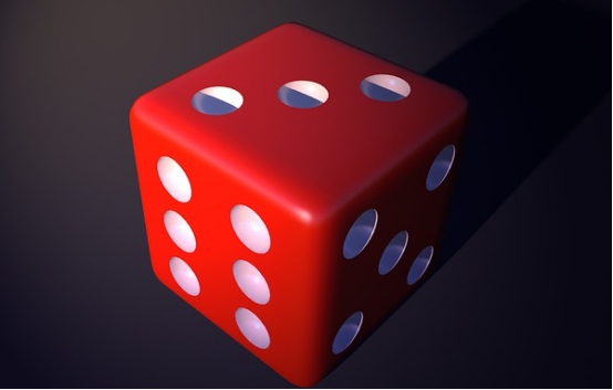 為什么選擇夜間客服外包？對網店有什么作用？