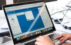 天貓店主如何才能找到專業(yè)的客服外包公司？